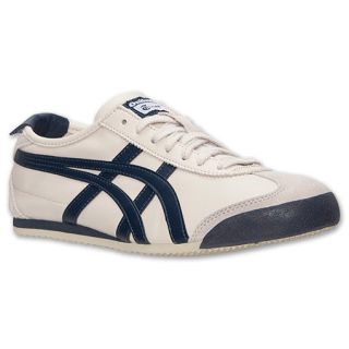 Mens Asics Mexico 66 Casual Shoes   HL202 165