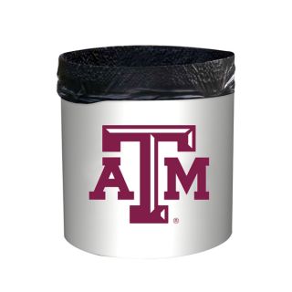 Texas A&M Collegiate Bag Caddy   16652415   Shopping