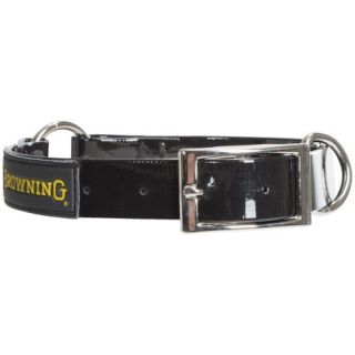 Browning Hydro Coat Dog Collar 8602P 82