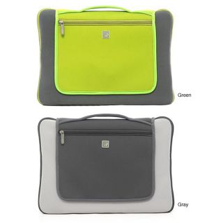 Ranipak Neoprene 16 inch Laptop Sleeve  ™ Shopping   Big