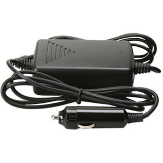 FOXPRO 12V Fast Charger 439983