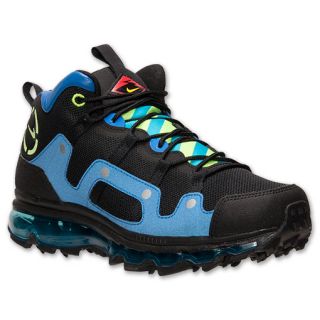 Mens Nike Air Max Minot Outdoor Shoes   616049 034