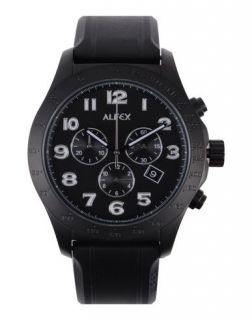 Alfex Wrist Watch   Men Alfex Wrist Watches   58017700CI