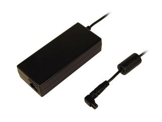 BTI AC 1990105 Notebook AC Adapter For Sony Notebooks