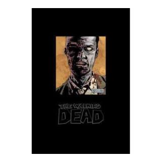 The Walking Dead Omnibus 6 ( The Walking Dead) (Hardcover)