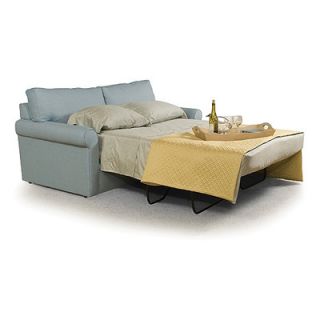 Rowe Furniture Dexter Sleeper Sofa