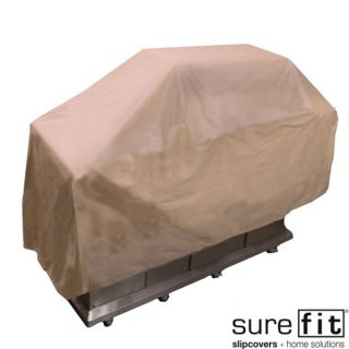Sure Fit XL Grill Cover   14530744 The Best