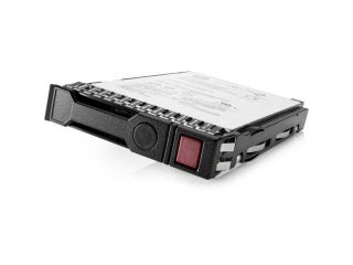 HP 240 GB 2.5" Internal Solid State Drive