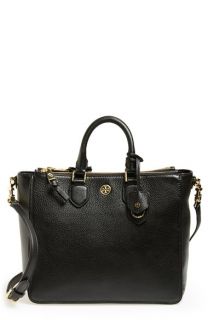 Tory Burch Robinson Tote