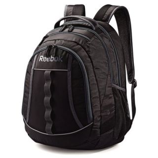 Reebok Thunder Chief Backpack 877866