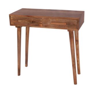 Exclusive End Table by The Urban Port