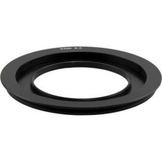 Schneider 62mm Lee Wide Angle Adapter Ring 94 251062