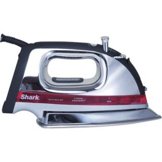 Shark Professional Iron, GI435
