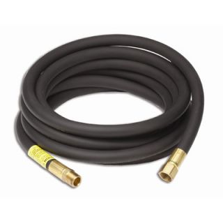 Mr. Heater 15 Propane Appliance Extension Hose Assembly