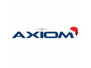 Axiom 500gb 7200rpm Sata 6.0gb/s 2nd Bay