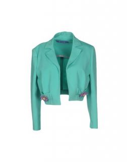 22 Maggio By Maria Grazia Severi Blazer   Women 22 Maggio By Maria Grazia Severi    49165124