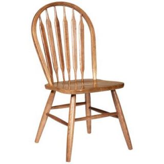 Hopper Side Chair by Chelsea Home