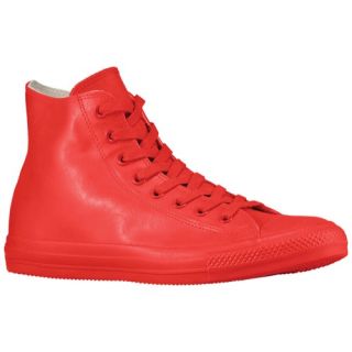 Converse All Star Hi   Mens   Basketball   Shoes   Red