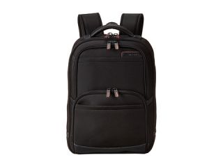 Samsonite PRO 4 DLX Urban Backpack PFT/TSA