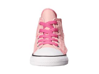 Converse Kids Chuck Taylor® All Star® Simple Step Hi (Infant/Toddler)