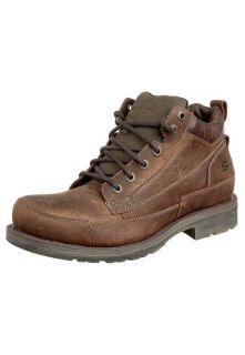 Skechers Winter boots   used brown
