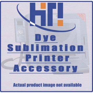 HiTi CF Card Slot for the Hi Touch Imaging 730 86.P0903.111