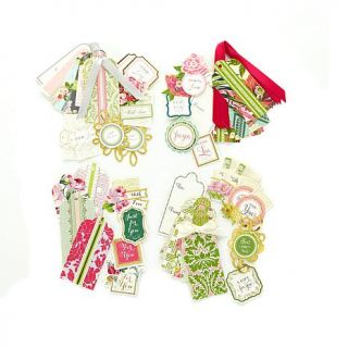 Anna Griffin® "Everyday" Gift Tag Kit   7512999