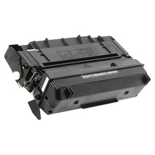 V7 Black Toner Cartridge for Panasonic UF 890   13947126  