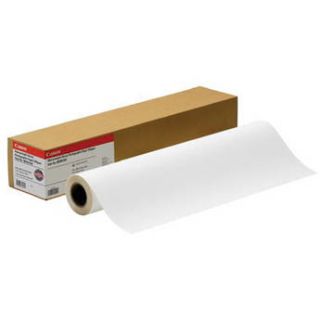 Canon Satin Photographic Paper (240GSM   17"x100) 2047V144