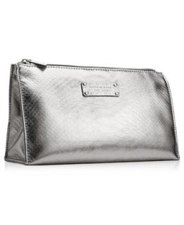 Receive a Complimentary Cosmetic Bag with $102 purchase from the