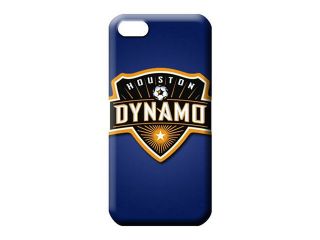 iphone 4 4s Strong Protect Protective stylish cell phone shells   houston dynamo