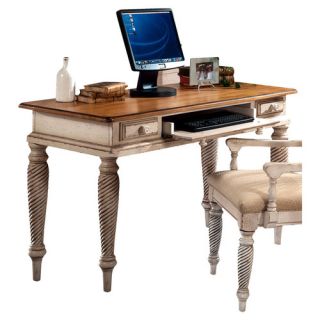 Furniture Office FurnitureAll Desks One Allium Way SKU: OAWY2029
