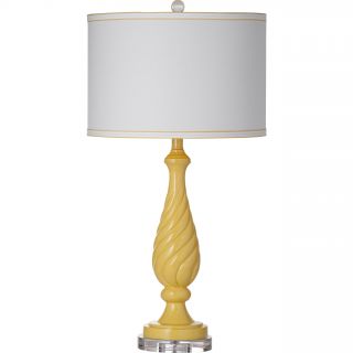 Lighting Lamps Table Lamps Beachcrest Home SKU: SEHO4094