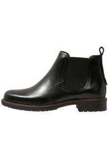 Marc O'Polo Boots   black
