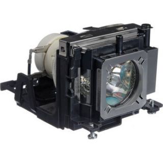 Elmo Replacement Lamp for CRP 221 / CRP 261 Projector 1914