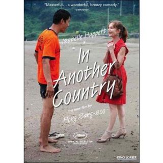 In Another Country (Widescreen)