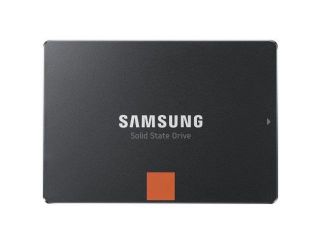 Samsung Electronics 840 Pro Series 2.5 Inch 512 SATA_6_0_gb Solid State Drive