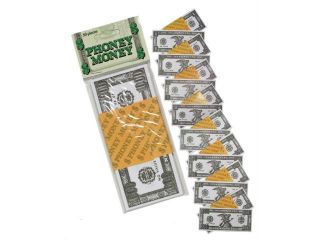 Phoney Money 50  50/pack