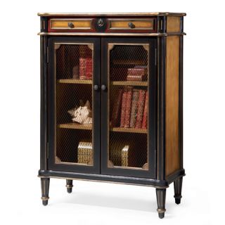 Furniture Accent FurnitureAll Bookcases HeatherBrooke SKU: HB1447