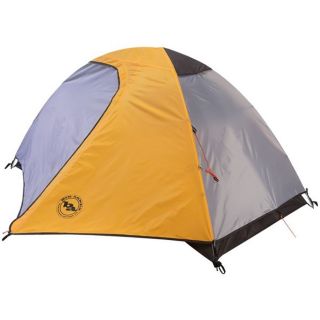 3 Season Backpacking Tents