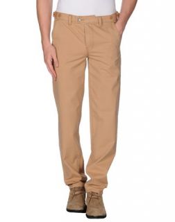 Supreme Being Casual Pants   Men Supreme Being Casual Pants   36720666KM