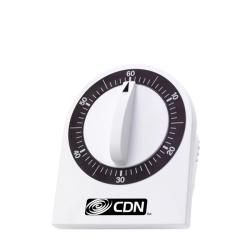CDN Mechanical Timer   12682605 The Best