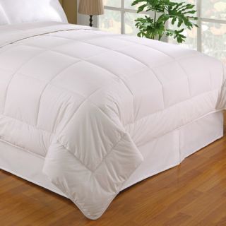 Fresh Ideas Midweight Comforter