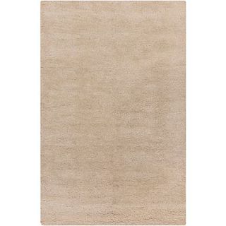 Surya Cotswald CTS5004 58 Hand Woven Rug, 5 x 8 Rectangle