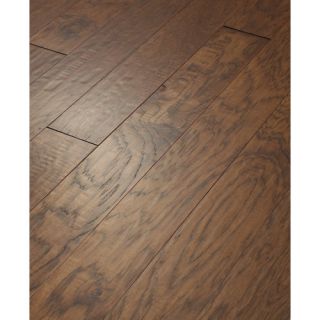 38 x 2 x 78 Threshold in Warm Sunset by Shaw Floors