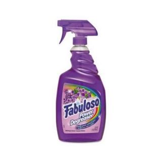 Multi use Cleaner, Lavender Scent, 32 Oz, Spray Bottle CPC53300