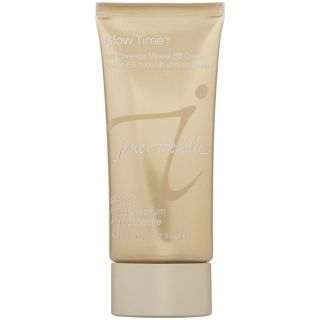 Jane Iredale Glow Time Mineral BB Cream   BB7   Shopping
