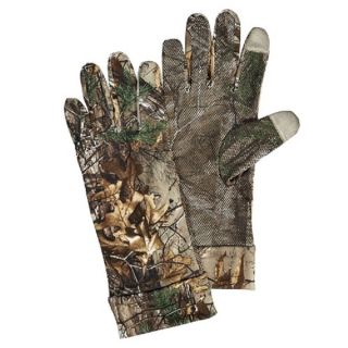 Hunters Specialties Scent A Way TechTip Glove