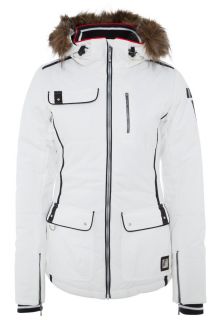 Dare 2B GENTEEL   Outdoor jacket   white