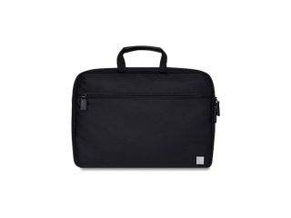 SONY VAIO Black Notebook Carrying Case for Y Series Model VGPCKS3/B